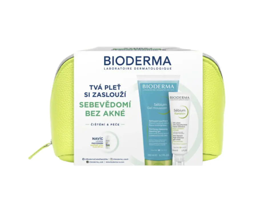 14064-bioderma sebium darkovy balicek 14064-bioderma sebium darkovy balicek